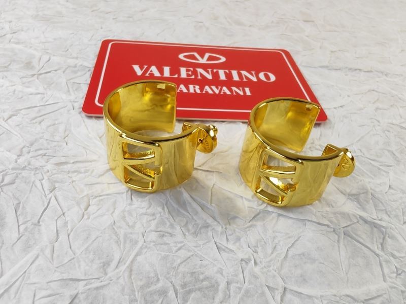 Valentino Earrings